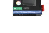 etui-do-samsung-galaxy-s22-ultra-stan-nowy
