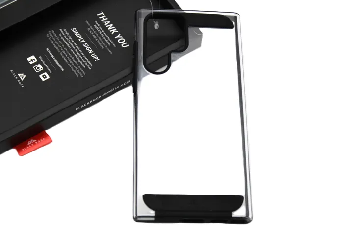 etui-do-samsung-galaxy-s22-ultra-przeznaczenie-samsung