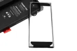 etui-do-samsung-galaxy-s22-ultra-przeznaczenie-samsung
