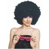 peruka-party-afro-mega-czarna