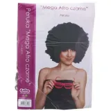 peruka-party-afro-mega-czarna