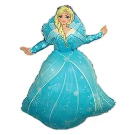 balon-foliowy-kraina-lodu-princess-elsa-flexmetal-14-shp