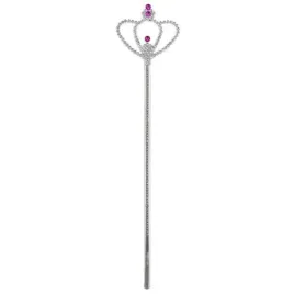 rozdzka-party-berlo-godan-34-cm