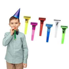 gwizdki-mix-kolorow-6-szt-patrydeco