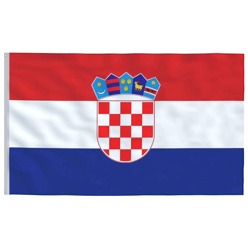 flaga-chorwacji-90-x-150-cm-stan-nowy