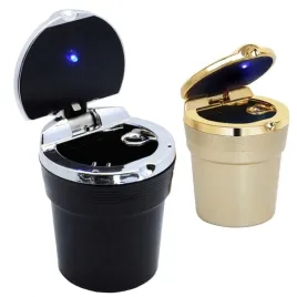 popielniczka-samochodowa-led-kosz-w-miejsce-kubka