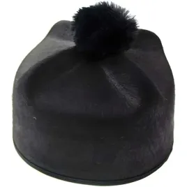 czapka-ksiedza-biret-godan