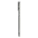 etui-spigen-liquid-crystal-do-iphone-13-pro-glitter-crystal-waga-z-opakowaniem-0-06-kg