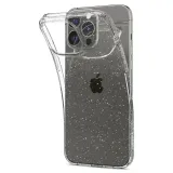 etui-spigen-liquid-crystal-do-iphone-13-pro-glitter-crystal-waga-z-opakowaniem-0-06-kg