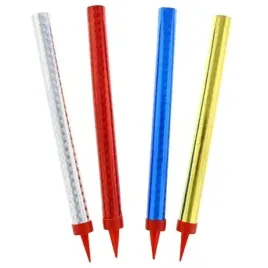 fontanna-tortowa-holograficzna-premium-godan-18-cm-4-szt