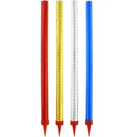 fontanna-tortowa-holograficzna-premium-godan-25-cm-4-szt