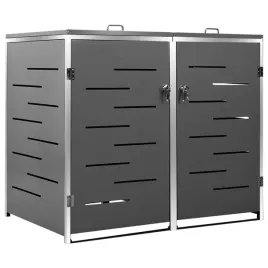 oslona-na-kubel-na-smieci-ze-stali-galwanizowanej-antracytowa-138x775