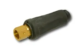 pomet-gniazdo-przewodow-spawalniczych-lp-315
