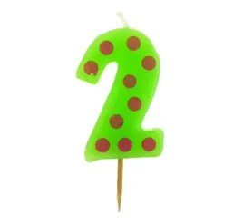 swieczka-cyferka-piker-grochy-2-6-cm