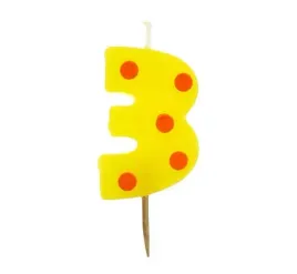 swieczka-cyferka-piker-grochy-3-6-cm