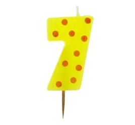 swieczka-cyferka-piker-grochy-7-6-cm