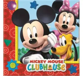 serwetki-mickey-mouse-procos-33-cm-20-szt