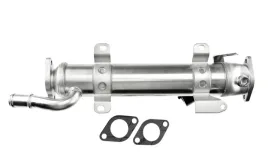 chlodnica-egr-2-0tdi-audi-vw-skoda-seat-03l131512b-03l131512l