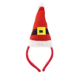 opaska-party-czapka-mikolaja-11x19-cm