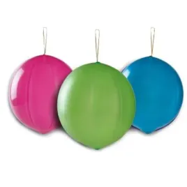 balony-pilki-mix-gemar-3-szt