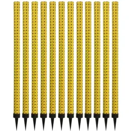 fontanna-tortowa-gold-classic-25-cm-godan-12-szt
