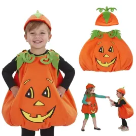 stroj-dla-dzieci-dynia-smiley-pumpkin-godan-rozm-92-104-cm