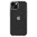 etui-spigen-liquid-crystal-do-iphone-13-glitter-crystal-waga-z-opakowaniem-0-06-kg