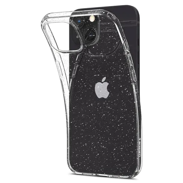 etui-spigen-liquid-crystal-do-iphone-13-glitter-crystal-waga-z-opakowaniem-0-06-kg