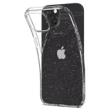 etui-spigen-liquid-crystal-do-iphone-13-glitter-crystal-waga-z-opakowaniem-0-06-kg