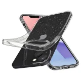 etui-spigen-liquid-crystal-do-iphone-13-glitter-crystal-waga-z-opakowaniem-0-06-kg