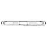 etui-spigen-liquid-crystal-do-iphone-13-glitter-crystal-waga-z-opakowaniem-0-06-kg