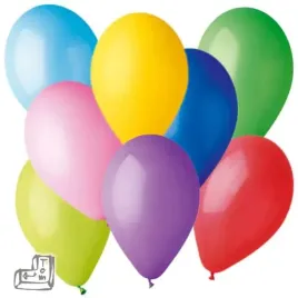 balony-classic-pastel-mix-gemar-12-50-szt