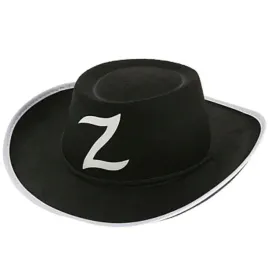 kapelusz-zorro-godan-rozmiar-s