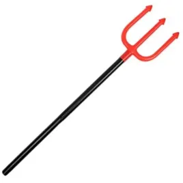 bron-trojzab-diabla-skladany-godan-114-cm