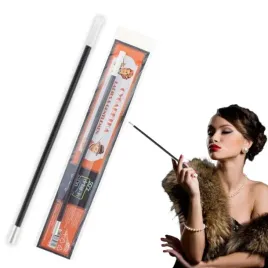 cygaretka-retro-ladies-and-gentlemen-34-cm