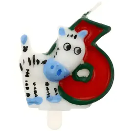 swieczka-cyfra-6-zoo-zebra-godan-5-cm