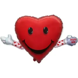 balon-foliowy-serce-love-hug-czerwony-flexmetal-24-hrt
