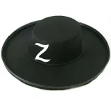 kapelusz-zorro-godan