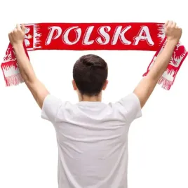 szalik-kibica-polska-godan-130-cm