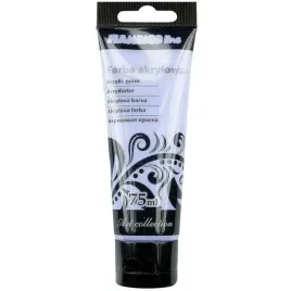 farba-akrylowa-art-collection-lawendowy-titanum-75ml