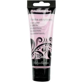 farba-akrylowa-art-collection-rozowy-flamingo-75ml