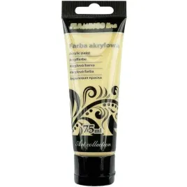 farba-akrylowa-art-collection-bezowy-titanum-75ml
