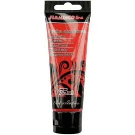 farba-akrylowa-art-collection-czerwony-titanum-75ml
