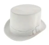 cylinder-classic-bialy-godan