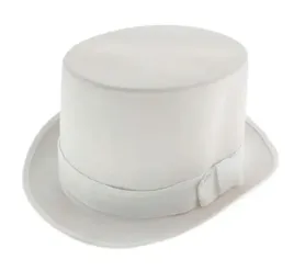 cylinder-classic-bialy-godan