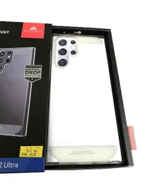 etui-do-samsung-galaxy-s22-ultra