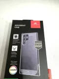 etui-do-samsung-galaxy-s22-ultra-stan-nowy