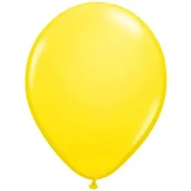 balony-pastel-zolty-qualatex-5-100-szt