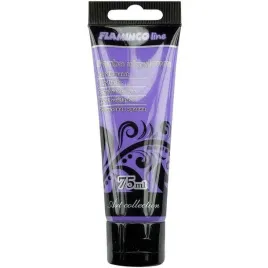 farba-akrylowa-art-collection-fioletowy-flamingo-75ml