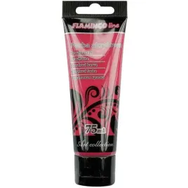 farba-akrylowa-art-collection-rozowy-magenta-flamingo-75ml